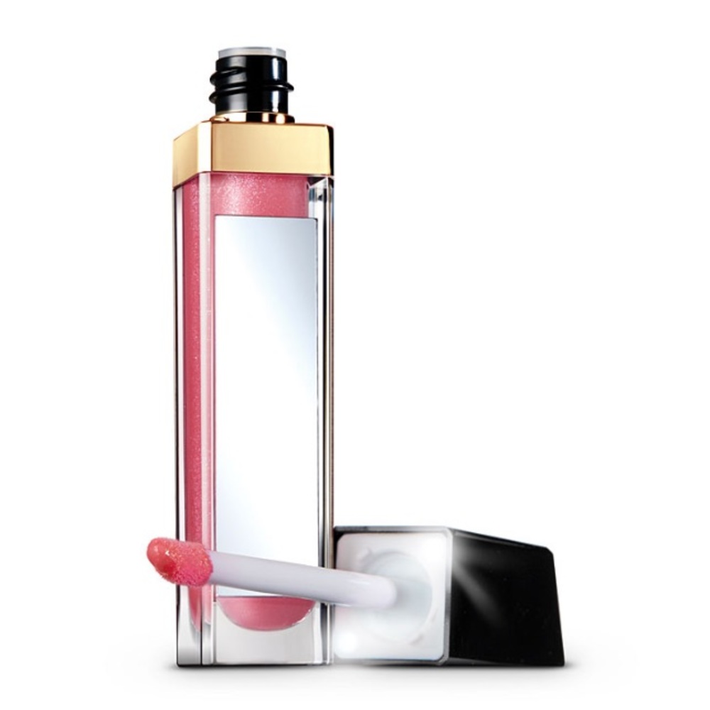 Artistry Light Up Lip Gloss